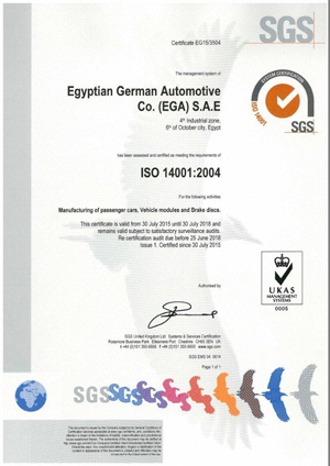 ISO 14001-2004